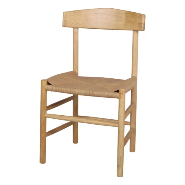 Silla Malta